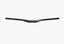 RaceFace NEXT 35 Carbon Riser Handlebar - 760mm, 20mm Rise -