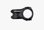 Raceface Aeffect R 35mm 0° Stem - Black -