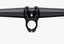 Raceface Aeffect R 35mm 0° Stem - Black -