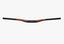 Raceface Turbine R 35mm Handlebar - 800, 20mm Rise -