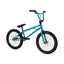 Fitbikeco Prk Bike 20.0"TT - Teal