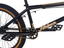 Fitbikeco Tom Dugan Series One BMX Bike - Gloss Black