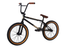 Fitbikeco Tom Dugan Series One BMX Bike - Gloss Black