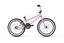 Blackeye Raid 20" Bmx Bike - Gloss Pink