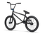 Radio Comrad 20" BMX Bike