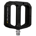 Burgtec MK4 Composite Flat Pedals -