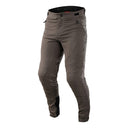 TLD Skyline Pant - Clay -