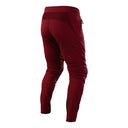 TLD Skyline Pant - Wine -