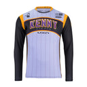 Kenny Racing Evo Pro Jersey - KLB -