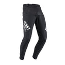 Kenny Racing Prolight Pant - Holographic Black -