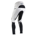 Kenny Racing Prolight Pant - Kaki -