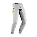 Kenny Racing Prolight Pant - Kaki -