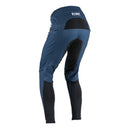 Kenny Racing Prolight Pant - Lime Black -