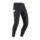 Kenny Racing Prolight Pant - Black Grey-