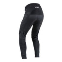 Kenny Racing Prolight Pant - Black Grey-