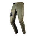 24 Kenny Racing Prolight Pant - Kaki -