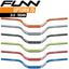 FUNN Handlebar - Upturn - 31.8mm x 785mm  x 75mm-