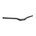 FUNN Full On Handlebar - 31.8, 785mm Wide,