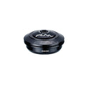 FUNN Headset - Descend - Upper Cup Set With Top Cap - Zs 49/28.6 - Semi Integrated