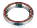 FUNN Spare Headset Bearing - Zs 44/30 - Od 41mm - Id 30.1mm - Height 6.5mm - 45Deg