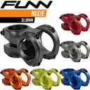 Funn Nexie Stem - 31.8 x 40mm -