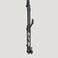 24 Fox 36 Performance E-Optimised Grip 29", 15QR x 110mm , 44mm - 160mm