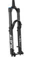 24 Fox 36 Performance E-Optimised Grip 29", 15QR x 110mm , 44mm - 160mm