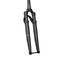 24 Fox 32 Performance Elite TC 700c 40mm Fork