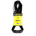 ETook 355 - Combo Chain Lock - 900mm x 4mm - Level Rating 3