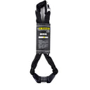 ETook 465 - Combo Chain Lock Large 1000mm x 6mm - Level Rating 4