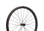 Santa Cruz Reserve 34_37 Turbulent Aero Carbon Wheels - DT 350 -