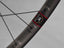 Santa Cruz Reserve 30 SL 29" Boost 6 Bolt 90T Deg - DT 350 -