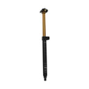 25 Fox Transfer Neo Factory Dropper Post - 34.9 -