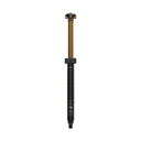 25 Fox Transfer Neo Factory Dropper Post - 34.9 -