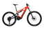 25 Norco Range VLT A1 - Red -