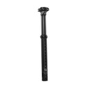 25 Fox Transfer SL Performance  Dropper Post - 31.6 -