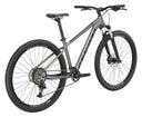 25 Silverback SE Series 8 29" - Thunder Grey-