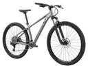 25 Silverback SE Series 8 29" - Thunder Grey-