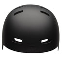 Bell Local BMX Helmet - Black -