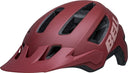 Bell Nomad 2 MIPS Helmet Matte Pink-