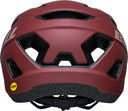 Bell Nomad 2 MIPS Helmet Matte Pink-