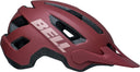 Bell Nomad 2 MIPS Helmet Matte Pink-