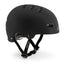 Bluegrass Superbold Bmx Helmet - Black/ Matt -