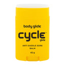 Body Glide Cycle Glide Anti Saddle Sore Balm