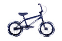 Cult Juvi 14" Bike -