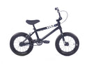 Cult Juvi 14" Bike -