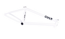 Cult Biggie Frame (Devon Smilie Signature) 20.75" -