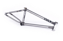 Cult Biggie Frame (Devon Smilie Signature) 20.75" -