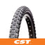 CST Comp3 Tyre - 16 x 1.75