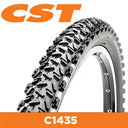 CST Knobby Tyre - 29 x 2.25